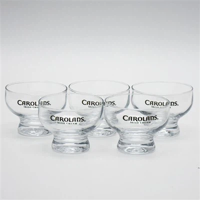 Verre à boire pour boissons glacées
